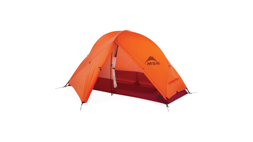 MSR Access Tent