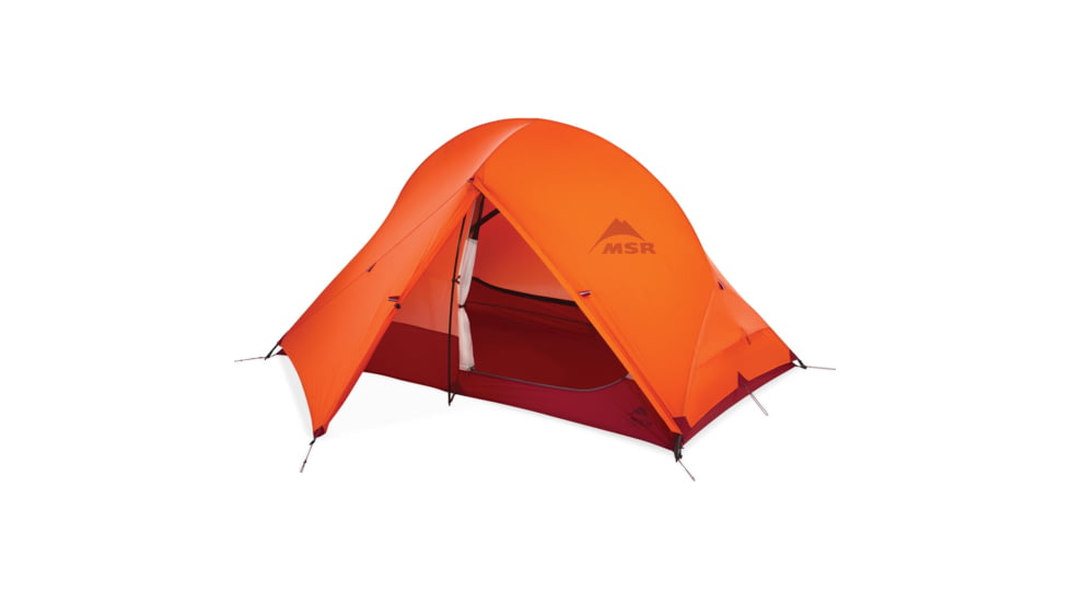 MSR Access Tent