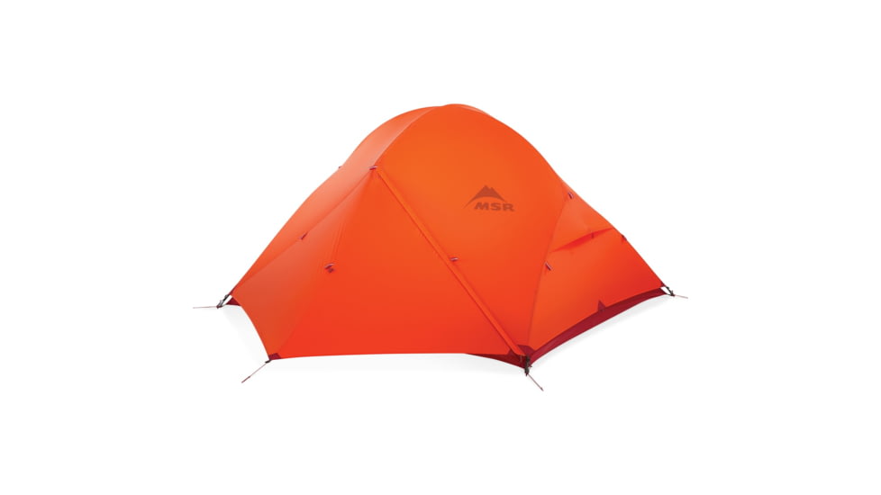 MSR Access Tent