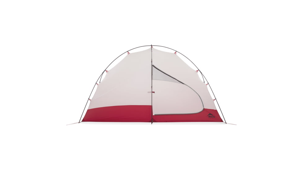 MSR Access Tent