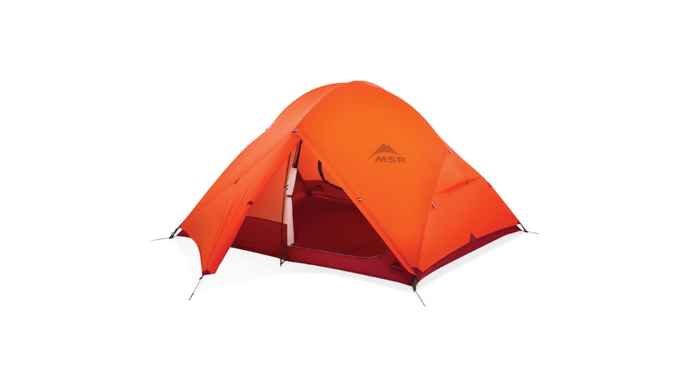 MSR Access Tent