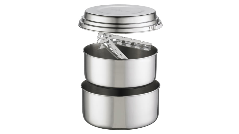 MSR Alpine 2 Pot Set