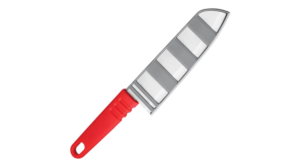 MSR Alpine Chefs 6.5in Kitchen Knife