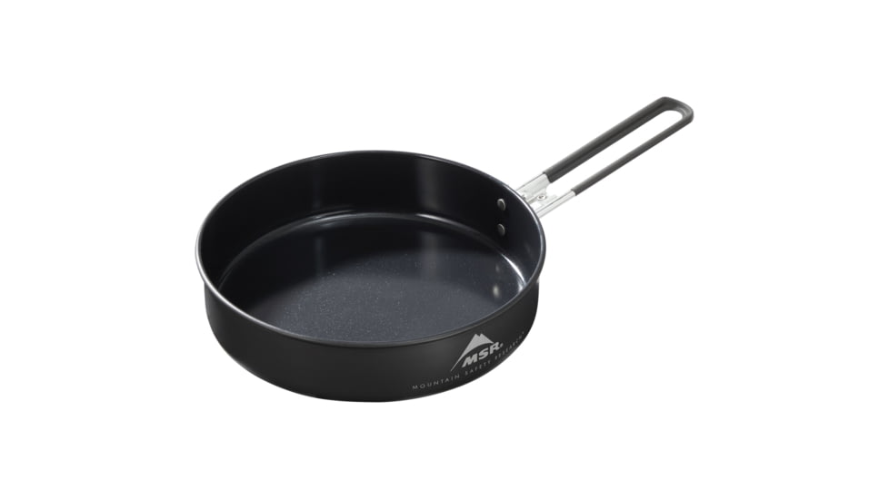 MSR Ceramic Skillet
