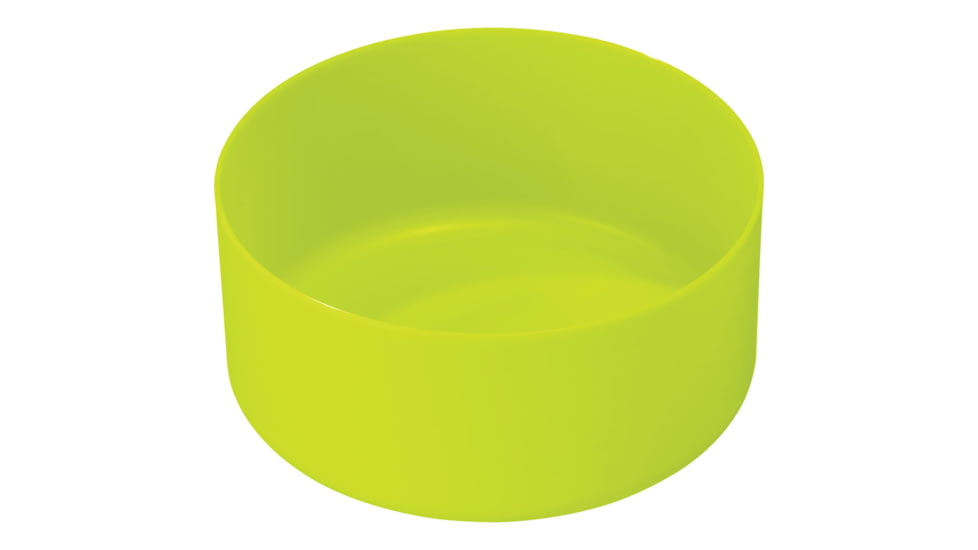 MSR DeepDish Bowl