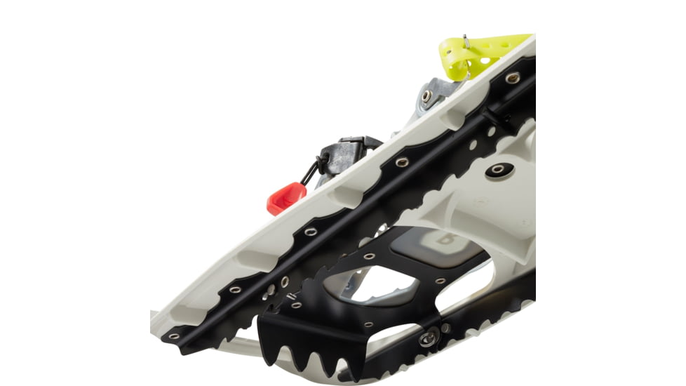 MSR Evo Explore Snowshoes - Womens