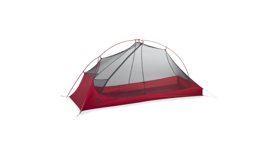 MSR FreeLite Tent