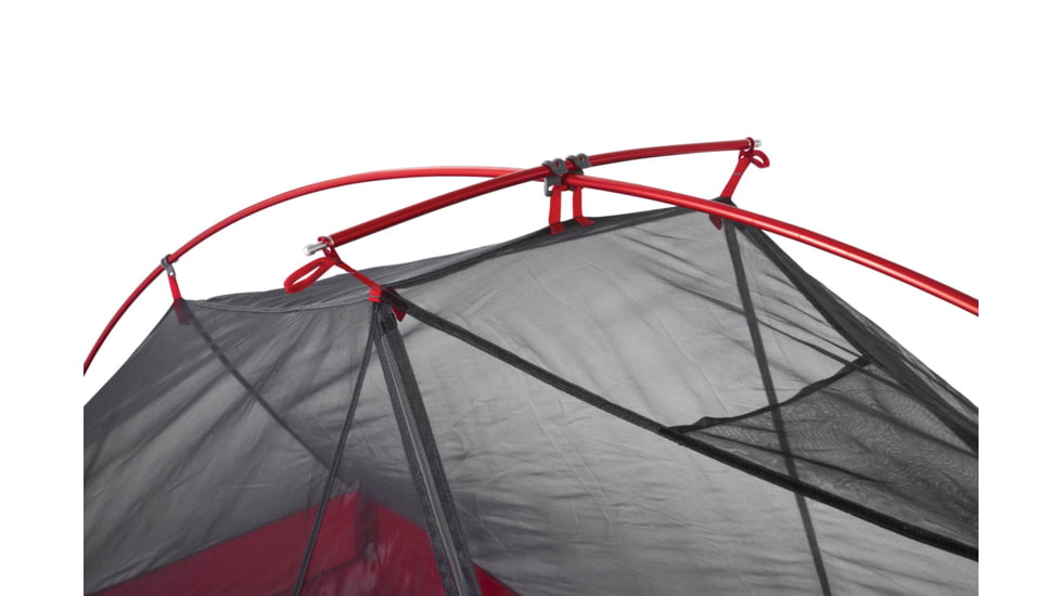 MSR FreeLite Tent