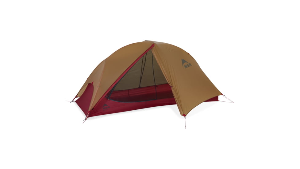 MSR FreeLite Tent