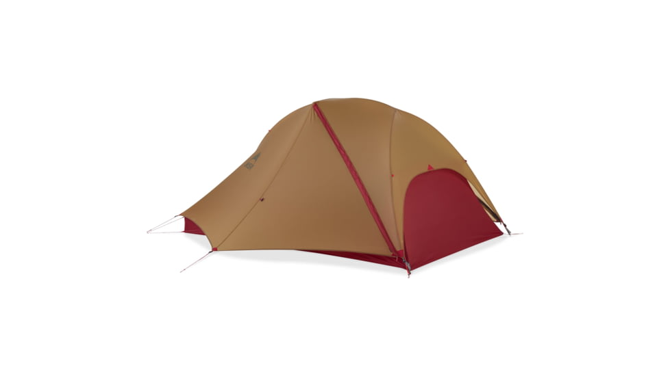 MSR FreeLite Tent