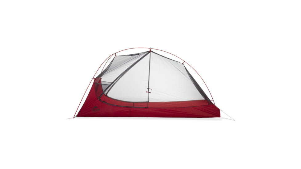 MSR FreeLite Tent