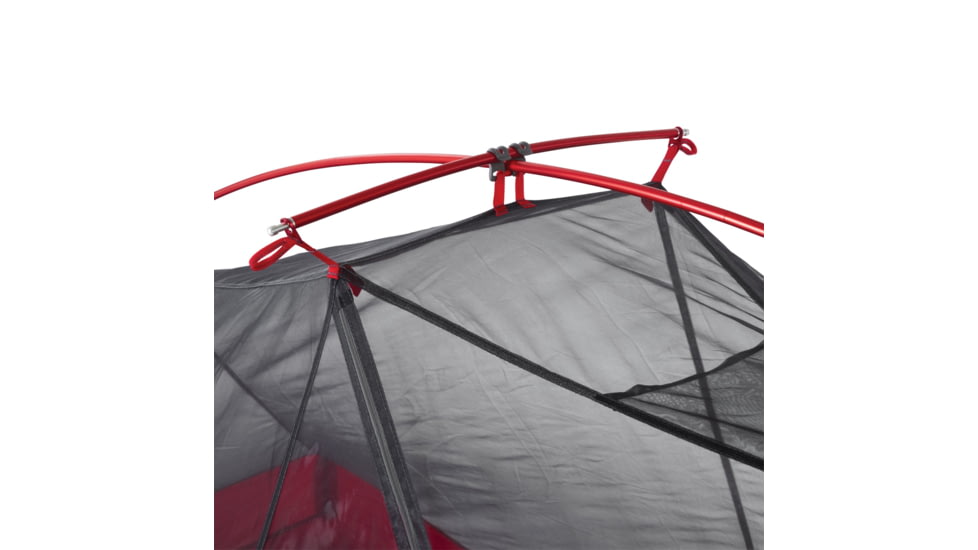 MSR FreeLite Tent