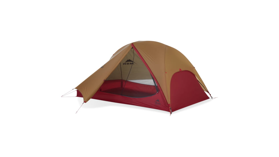 MSR FreeLite Tent
