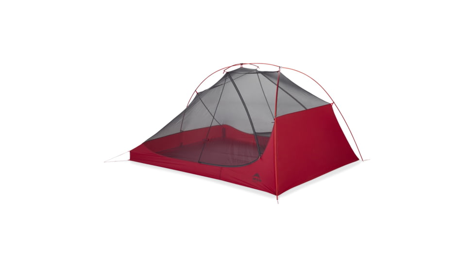 MSR FreeLite Tent