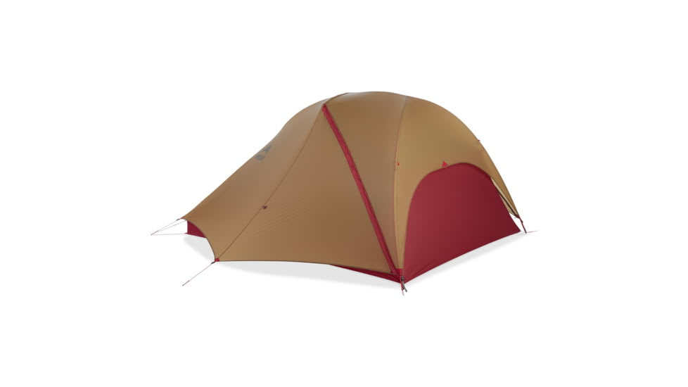MSR FreeLite Tent