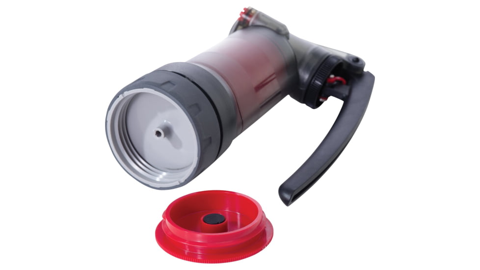 MSR Guardian Purifier Pump