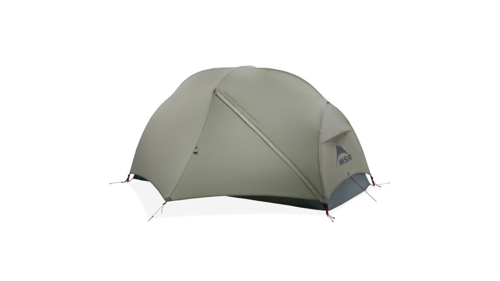 MSR Hubba Hubba LT Tent
