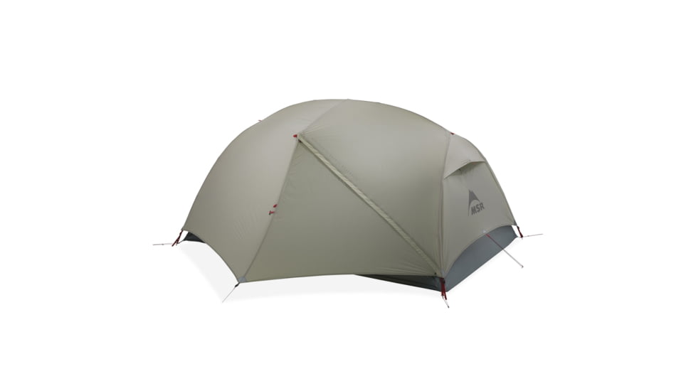 MSR Hubba Hubba LT Tent