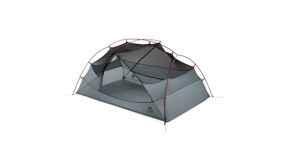 MSR Hubba Hubba LT Tent
