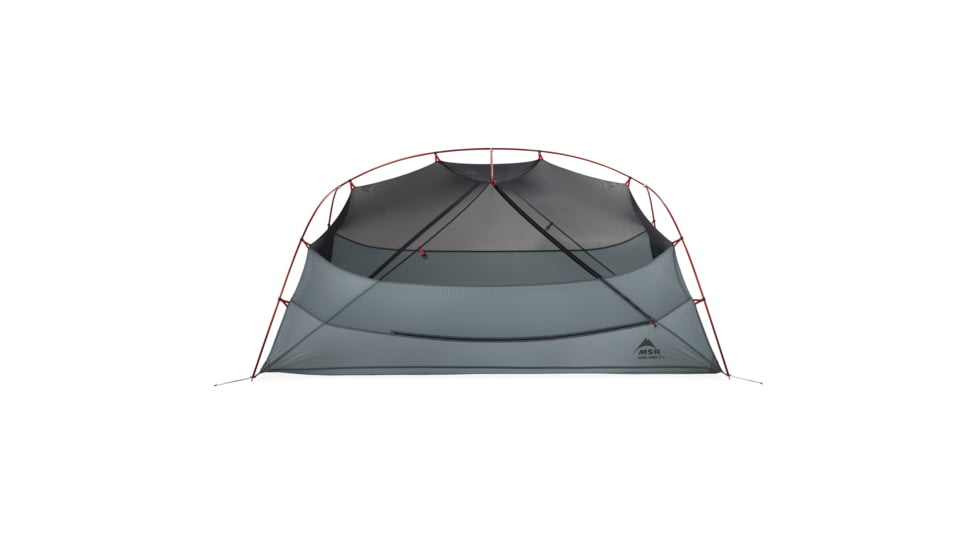 MSR Hubba Hubba LT Tent