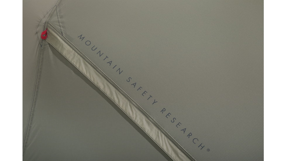 MSR Hubba Hubba LT Tent