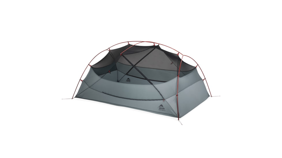 MSR Hubba Hubba LT Tent