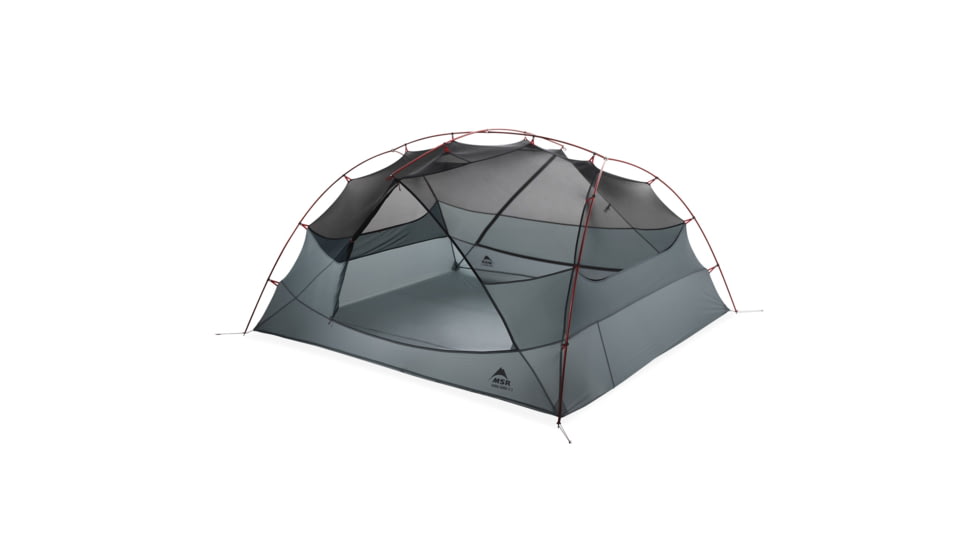 MSR Hubba Hubba LT Tent