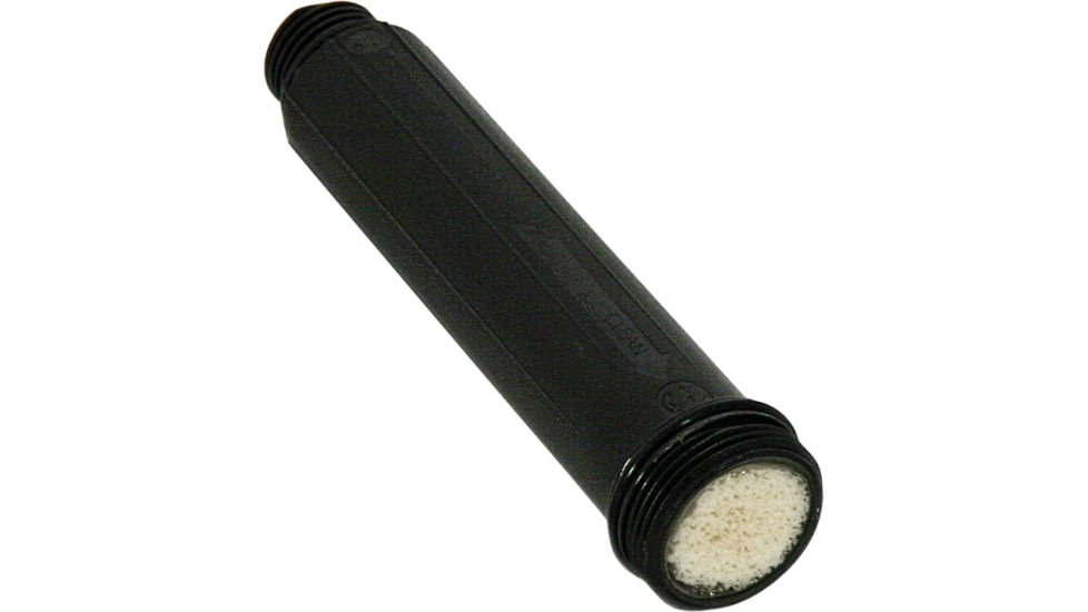 MSR HyperFlow Replacement Cartridge