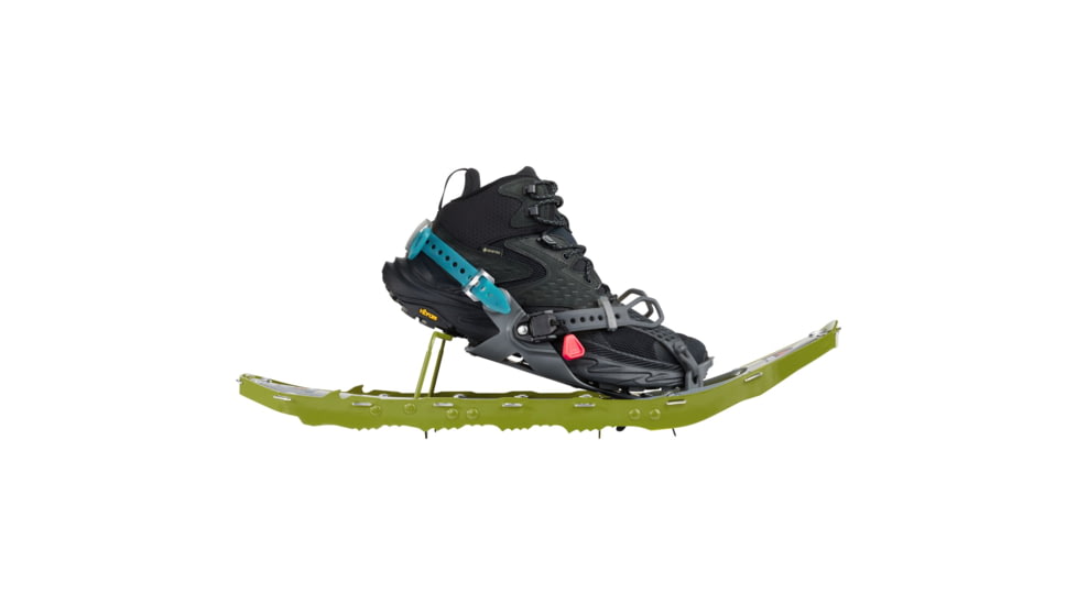 MSR Lightning Explore Snowshoes - Mens