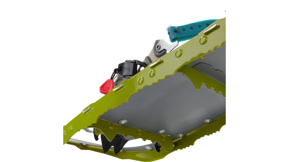 MSR Lightning Explore Snowshoes - Mens