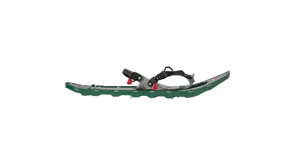 MSR Lightning Trail Snowshoes - Mens