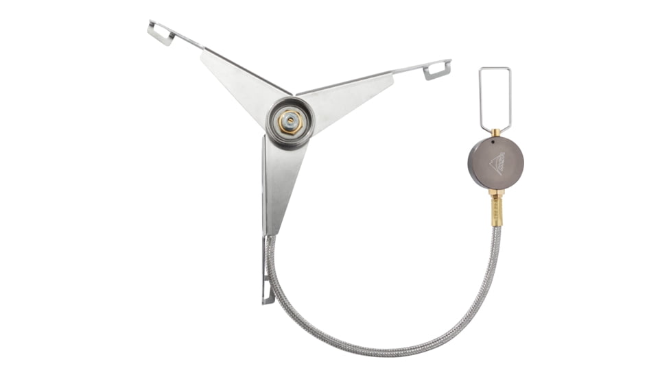 MSR LowDown Remote Stove Adapter