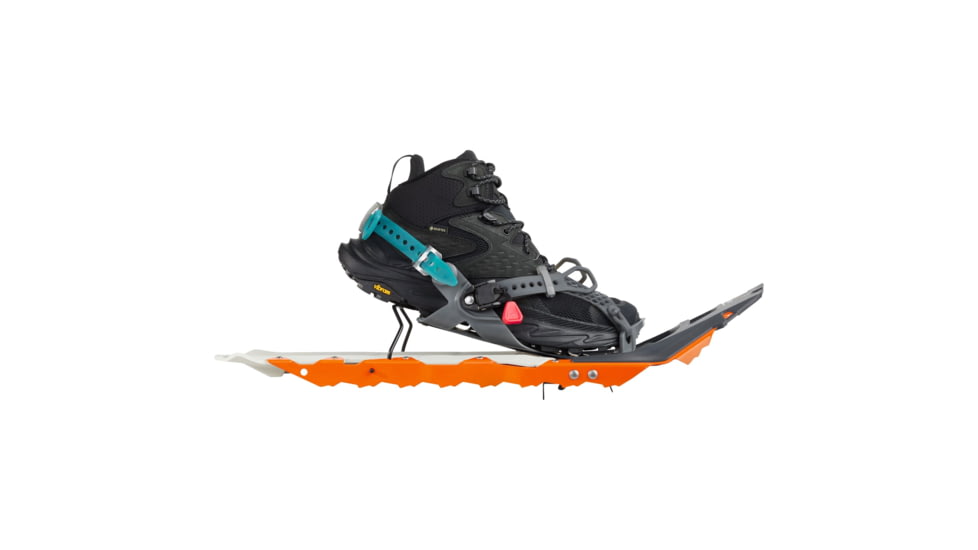 MSR Revo Explore Snowshoes - Womens