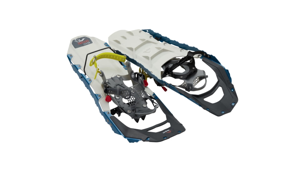 MSR Revo Explore Snowshoes - Womens