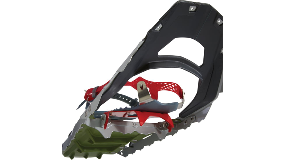 MSR RevoAscent Snowshoes - Mens