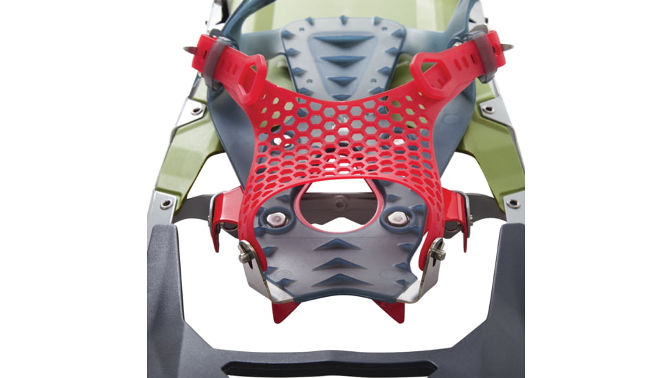 MSR RevoAscent Snowshoes - Mens