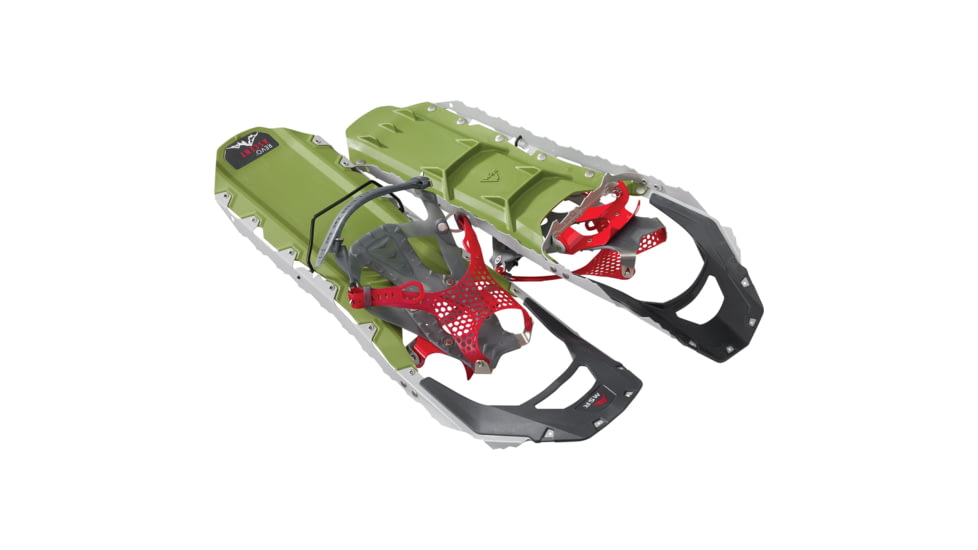 MSR RevoAscent Snowshoes - Mens