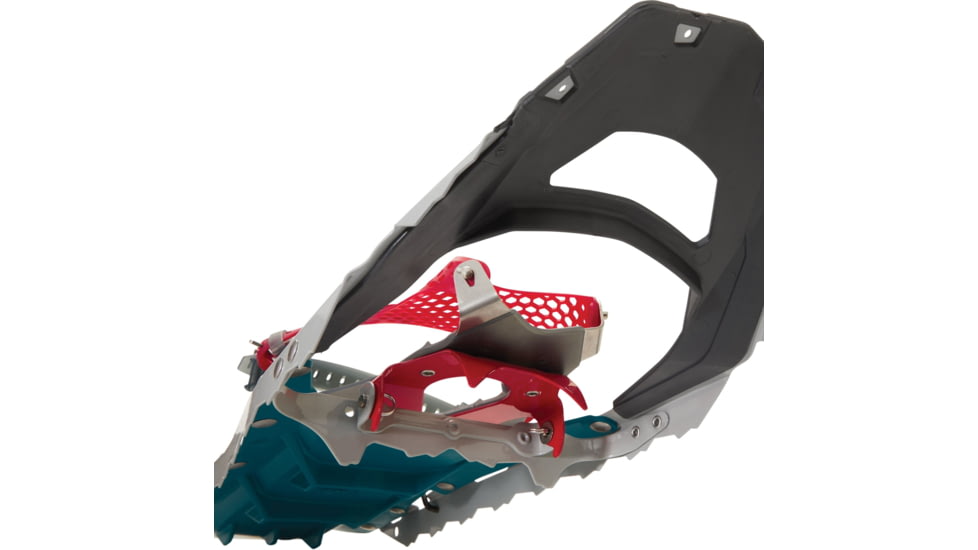 MSR RevoAscent Snowshoes - Womens
