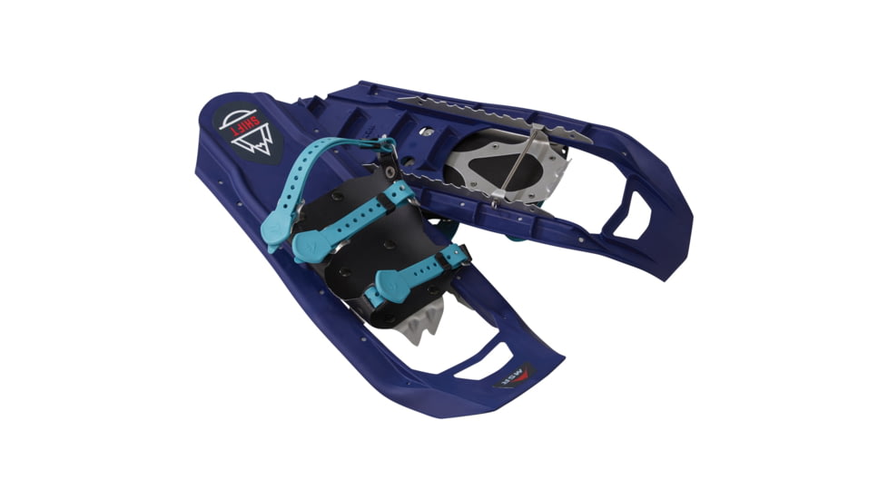 MSR Shift Snowshoes - Kids