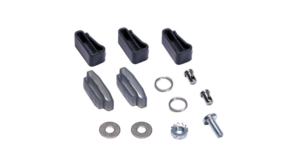 MSR Snowshoe Maintenance Kit V2