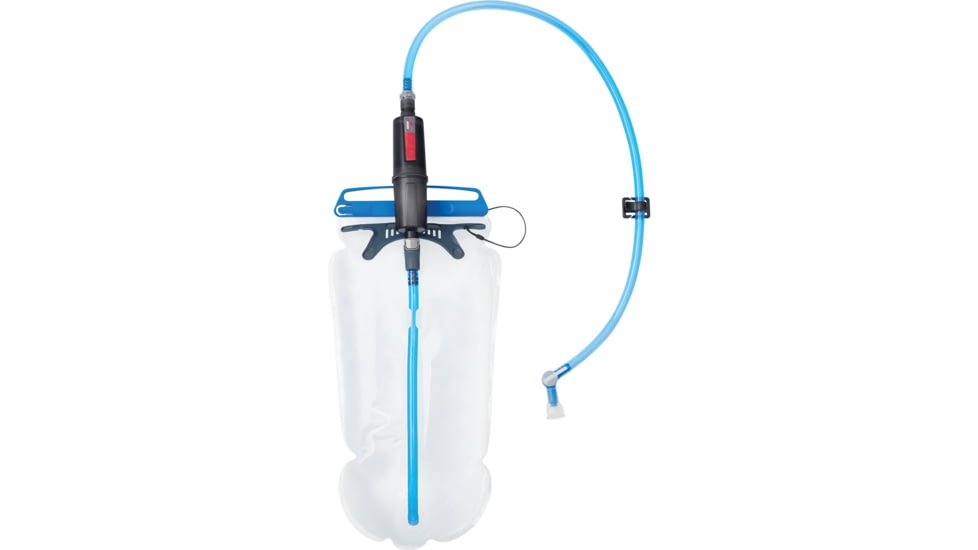 MSR Thru-Link InLine Filter