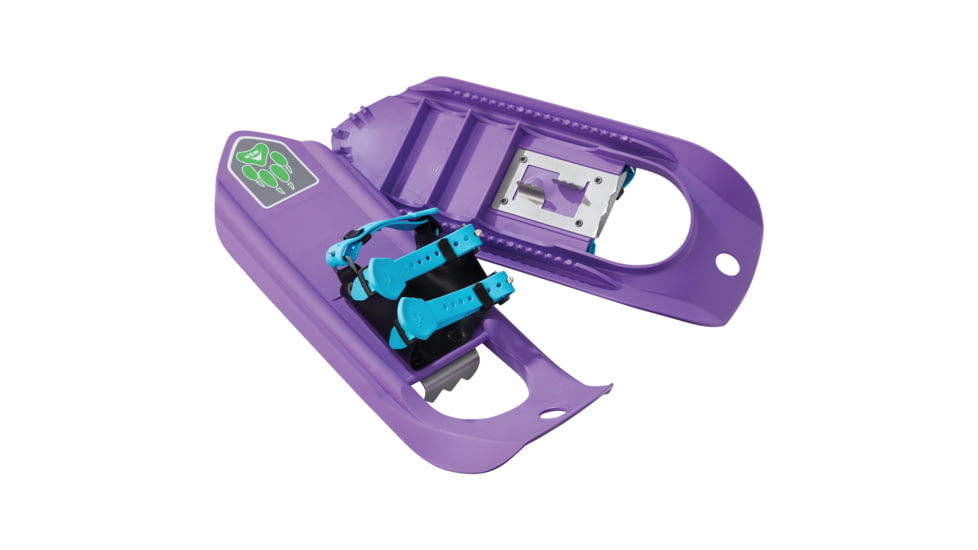 MSR Tyker Snowshoes - Kids