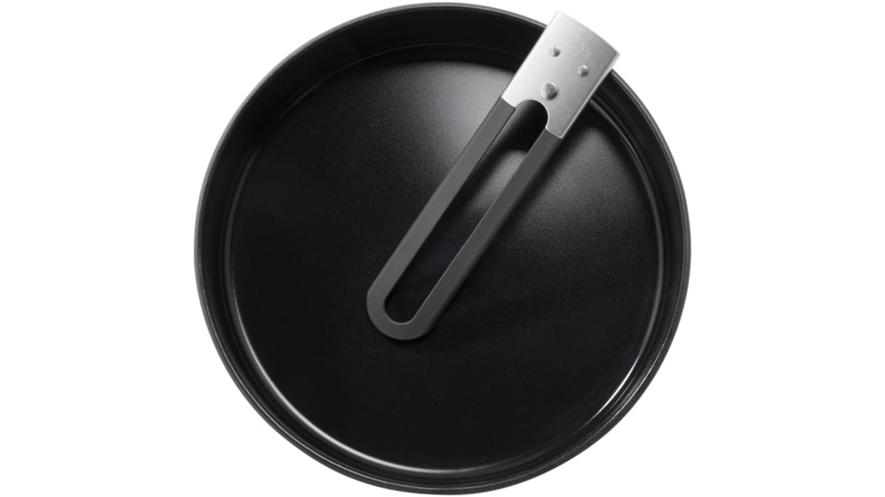 MSR WindBurner Ceramic Skillet CV2