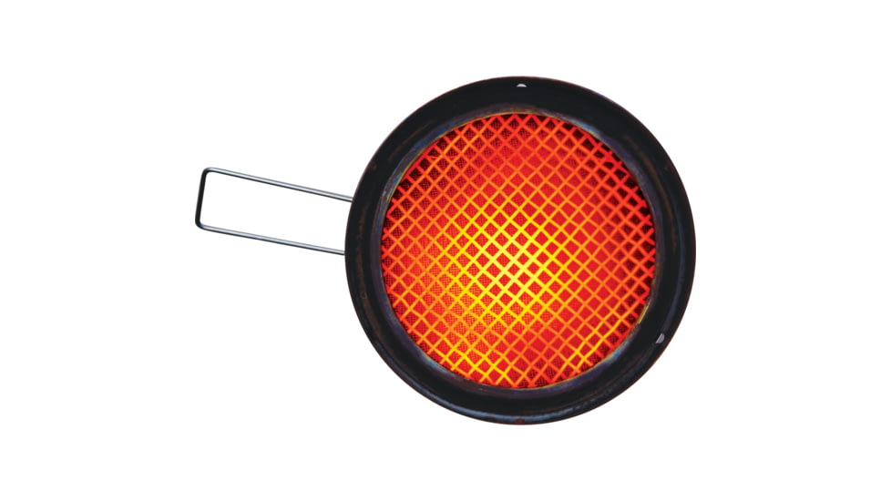 MSR WindBurner Combo System CV2