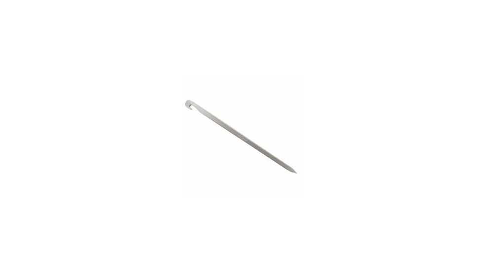 MSR Needle Stakes 8 Pack