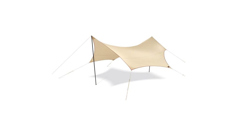 MSR Outfitter Wing