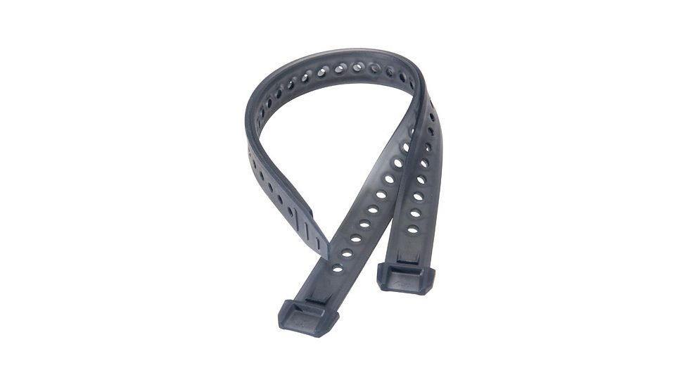 MSR Posilock AT / Speedlock Strap Kit - 14 in