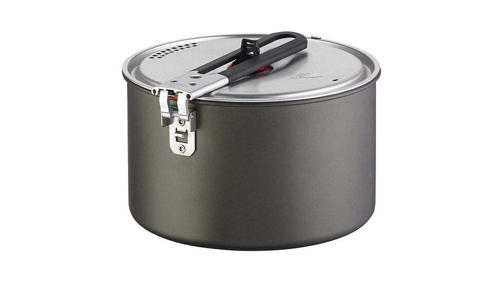 MSR Quick 2 System, One Size, 6597