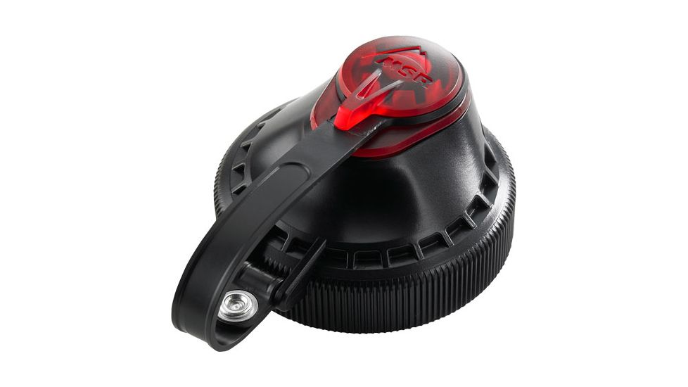 MSR Quick Connect Bottle Adapter