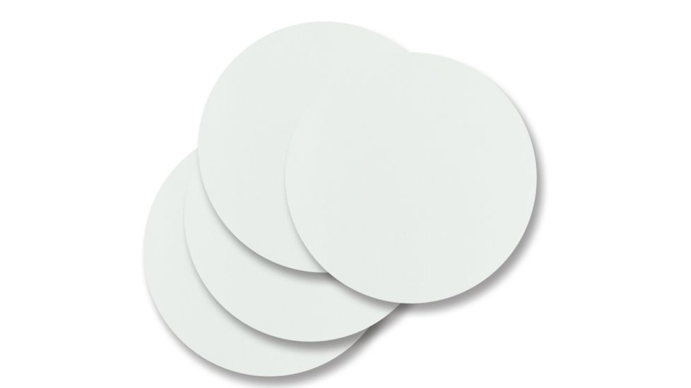 Rain Fly Repair Kit